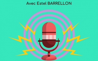 Podcast : EVCC… Bien manger ! Partie. 1